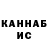 Canna-Cookies конопля OTBLEX