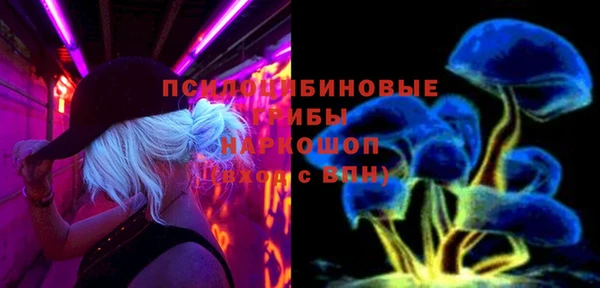 соль ск Балабаново