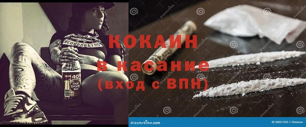 соль ск Балабаново