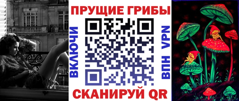Псилоцибиновые грибы ЛСД  купить закладку  Ессентуки 
